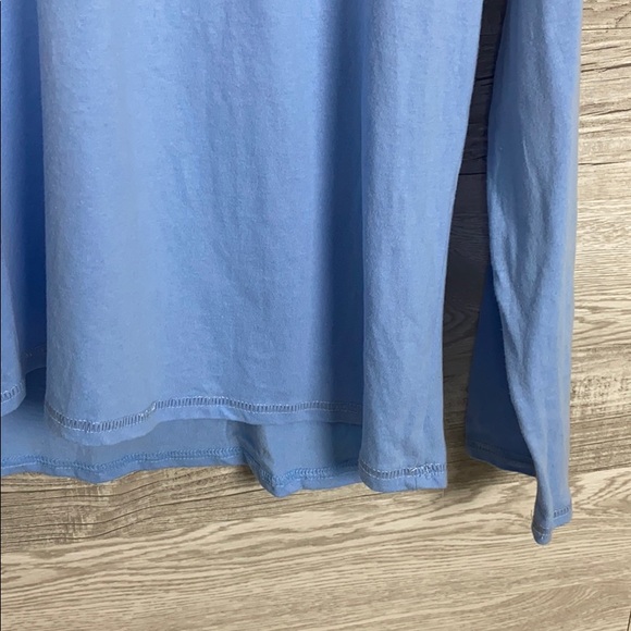 Secret Treasures Penguin BabyIt’scoldOutside Shirt - Picture 4 of 5